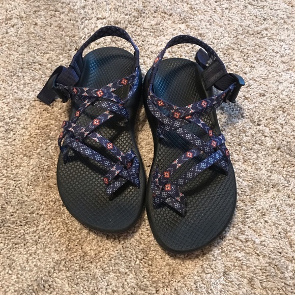 ❌🚫SOLD❌🚫 - Picture 3 of 3